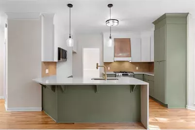 184 Corner Oak Court, Waleska, GA 30183 - Photo 16