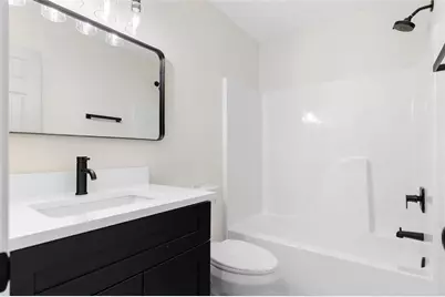 184 Corner Oak Court, Waleska, GA 30183 - Photo 34