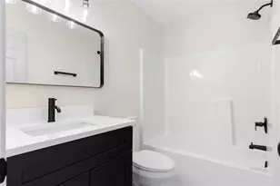 184 Corner Oak Ct, Waleska, GA 30183 - Photo 34