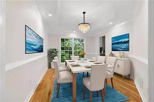 184 Corner Oak Ct, Waleska, GA 30183 - Photo 8