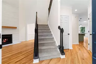 184 Corner Oak Ct, Waleska, GA 30183 - Photo 4