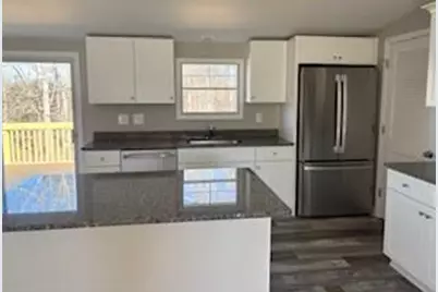 85 Waterloo Drive, Dahlonega, GA 30533 - Photo 10