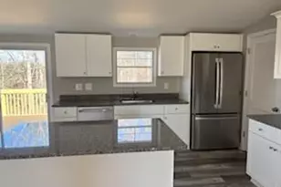 85 Waterloo Dr, Dahlonega, GA 30533 - Photo 10