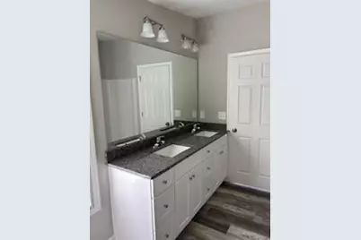 85 Waterloo Drive, Dahlonega, GA 30533 - Photo 14