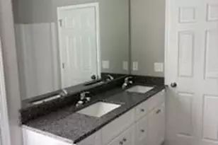 85 Waterloo Dr, Dahlonega, GA 30533 - Photo 14