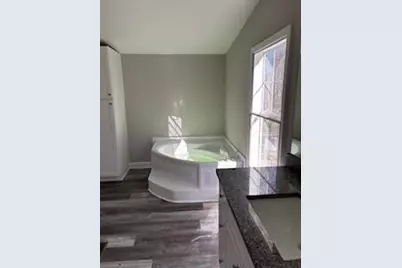 85 Waterloo Drive, Dahlonega, GA 30533 - Photo 16