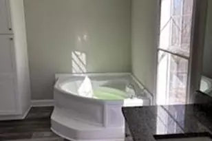 85 Waterloo Dr, Dahlonega, GA 30533 - Photo 16