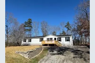 85 Waterloo Drive, Dahlonega, GA 30533 - Photo 2