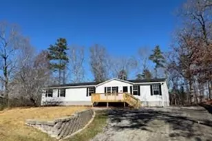 85 Waterloo Dr, Dahlonega, GA 30533 - Photo 2