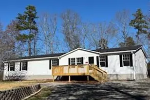 85 Waterloo Dr, Dahlonega, GA 30533 - Photo 1