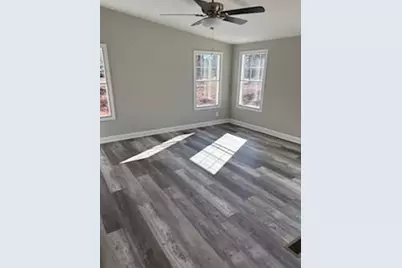 85 Waterloo Drive, Dahlonega, GA 30533 - Photo 18