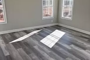 85 Waterloo Dr, Dahlonega, GA 30533 - Photo 18