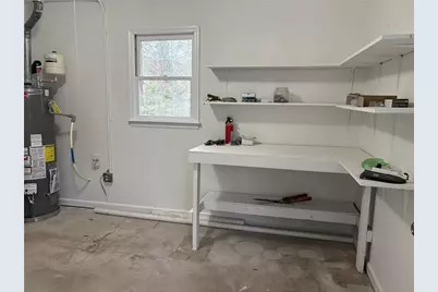 2756 Saxon Drive, Duluth, GA 30096 - Photo 24