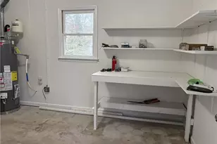 2756 Saxon Dr, Duluth, GA 30096 - Photo 24