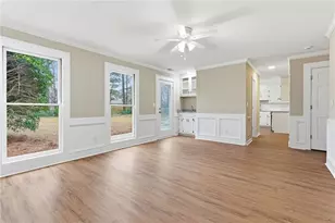 2756 Saxon Dr, Duluth, GA 30096 - Photo 8