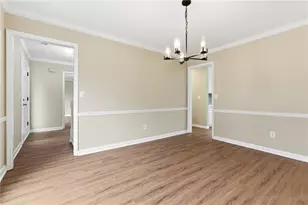 2756 Saxon Dr, Duluth, GA 30096 - Photo 10