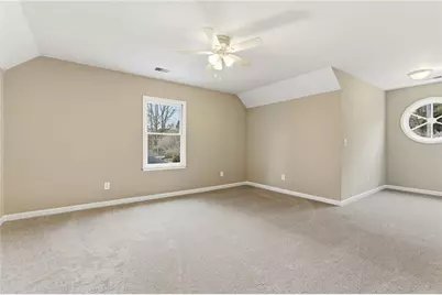 2756 Saxon Drive, Duluth, GA 30096 - Photo 22