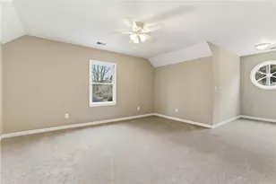 2756 Saxon Dr, Duluth, GA 30096 - Photo 22