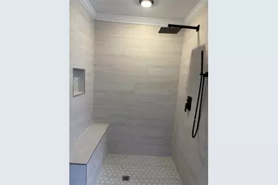 2756 Saxon Drive, Duluth, GA 30096 - Photo 16