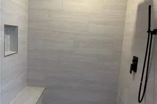 2756 Saxon Dr, Duluth, GA 30096 - Photo 16