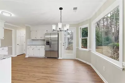 2756 Saxon Drive, Duluth, GA 30096 - Photo 6