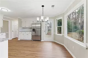 2756 Saxon Dr, Duluth, GA 30096 - Photo 6