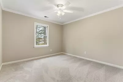 2756 Saxon Drive, Duluth, GA 30096 - Photo 20