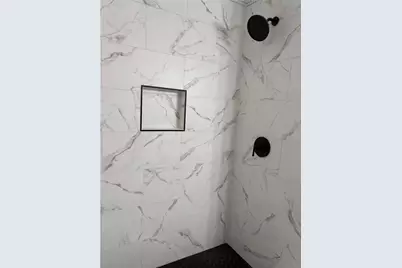 2756 Saxon Drive, Duluth, GA 30096 - Photo 18