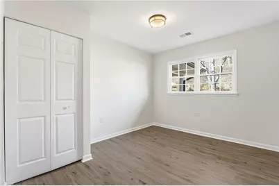 135 Reeceburg Road SE, Silver Creek, GA 30173 - Photo 18