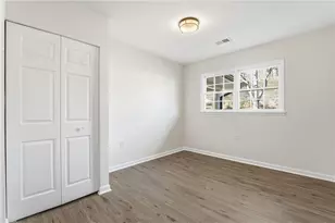 135 Reeceburg Rd SE, Silver Creek, GA 30173 - Photo 18