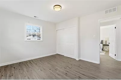 135 Reeceburg Road SE, Silver Creek, GA 30173 - Photo 22