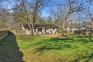 135 Reeceburg Rd SE, Silver Creek, GA 30173 - Photo 26