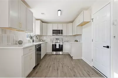 135 Reeceburg Road SE, Silver Creek, GA 30173 - Photo 12