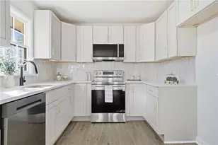 135 Reeceburg Rd SE, Silver Creek, GA 30173 - Photo 14