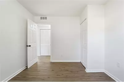 135 Reeceburg Road SE, Silver Creek, GA 30173 - Photo 20