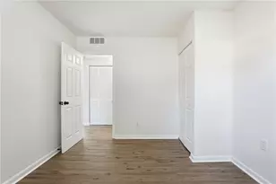 135 Reeceburg Rd SE, Silver Creek, GA 30173 - Photo 20