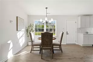 135 Reeceburg Rd SE, Silver Creek, GA 30173 - Photo 8