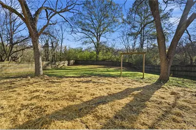 135 Reeceburg Road SE, Silver Creek, GA 30173 - Photo 24