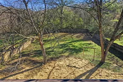 135 Reeceburg Road SE, Silver Creek, GA 30173 - Photo 28