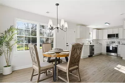 135 Reeceburg Road SE, Silver Creek, GA 30173 - Photo 10