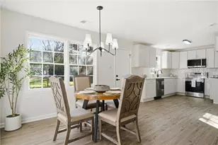 135 Reeceburg Rd SE, Silver Creek, GA 30173 - Photo 10