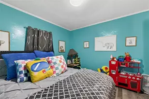 372 Porter Springs Rd, Dahlonega, GA 30533 - Photo 18