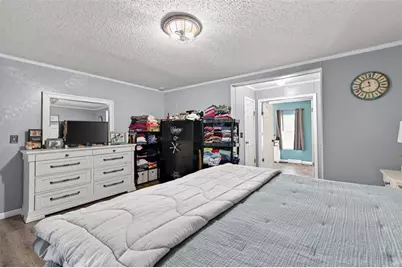 372 Porter Springs Road, Dahlonega, GA 30533 - Photo 24