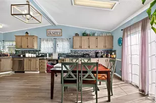 372 Porter Springs Rd, Dahlonega, GA 30533 - Photo 10