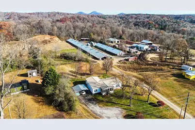 372 Porter Springs Road, Dahlonega, GA 30533 - Photo 46