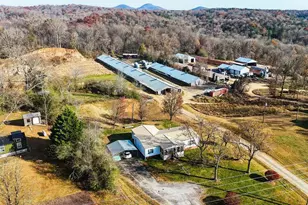 372 Porter Springs Rd, Dahlonega, GA 30533 - Photo 46