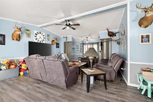 372 Porter Springs Rd, Dahlonega, GA 30533 - Photo 6