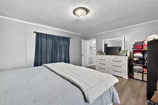 372 Porter Springs Rd, Dahlonega, GA 30533 - Photo 26