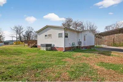 372 Porter Springs Road, Dahlonega, GA 30533 - Photo 38