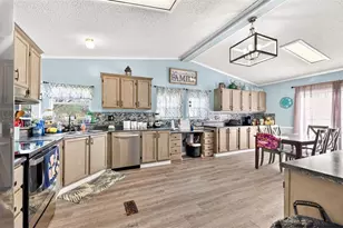 372 Porter Springs Rd, Dahlonega, GA 30533 - Photo 14